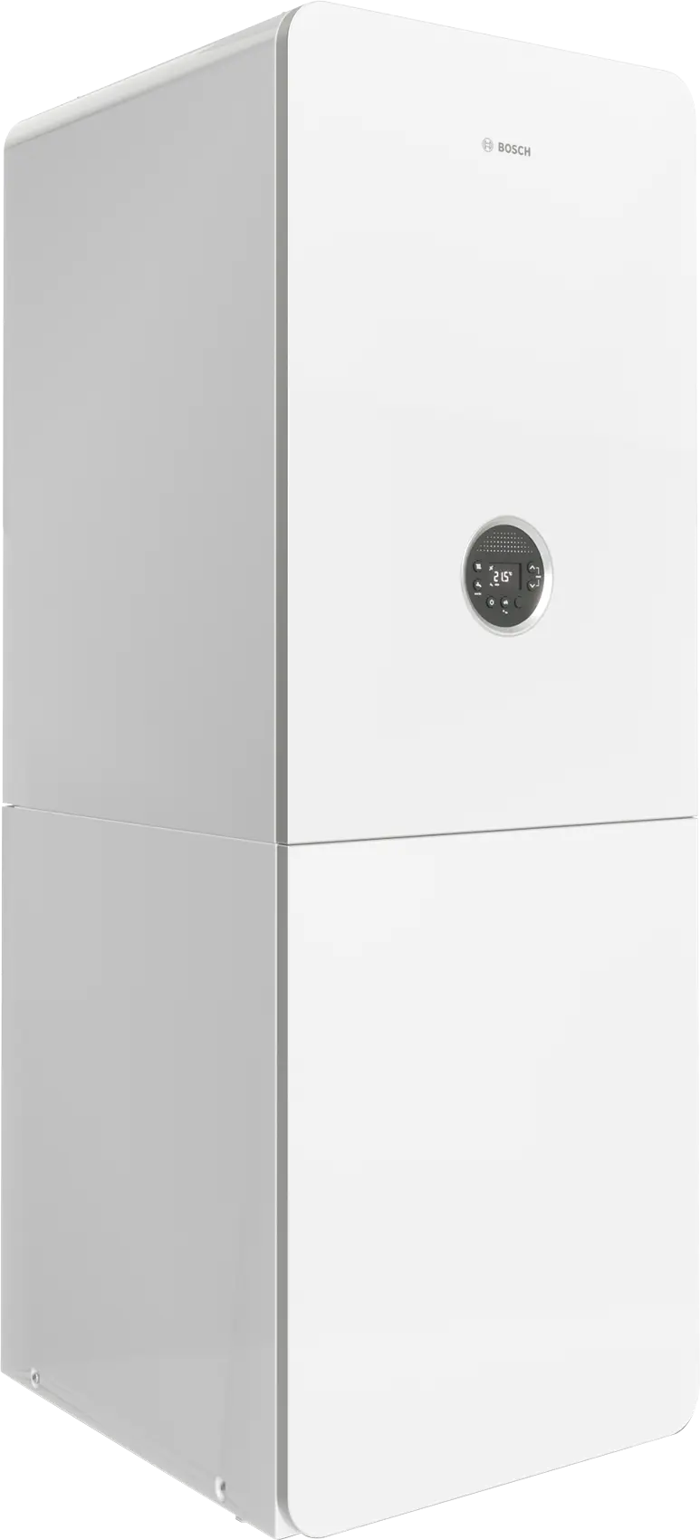 Bosch Condens 5300i WM GC5300iWM 24/210 SO V2 – Freestanding Gas Condensing Boiler