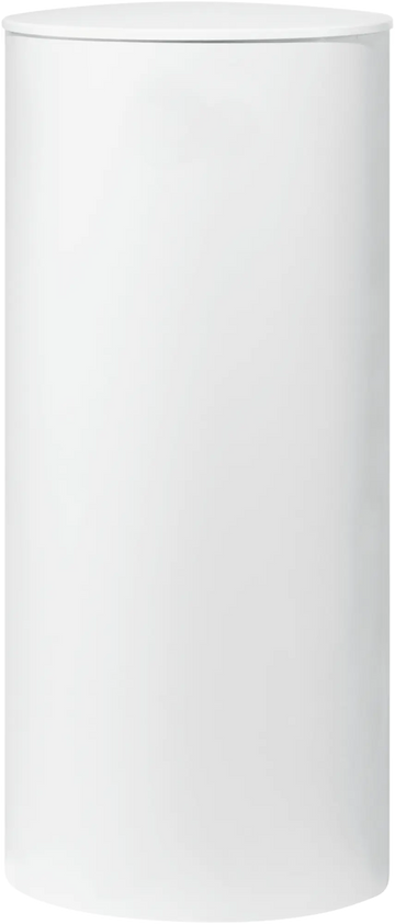 Bosch WSTB 160 – Enamelled Hot Water Cylinder, 160 Litres