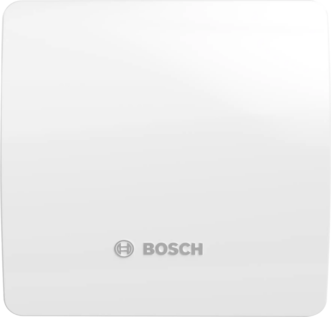 Bathroom Fan Bosch 1500 DH 125