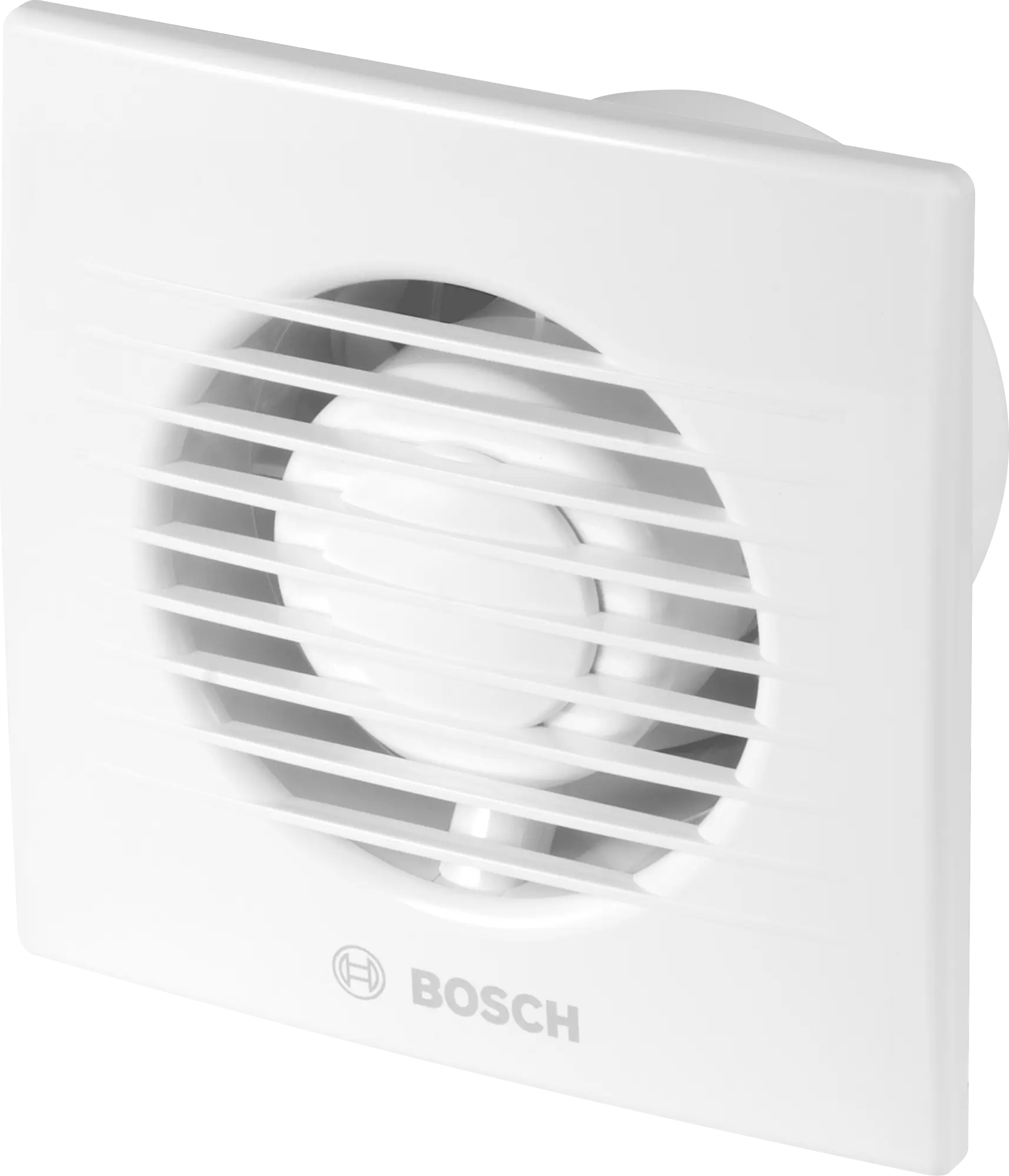 Bathroom Fan Bosch F1300 W 120