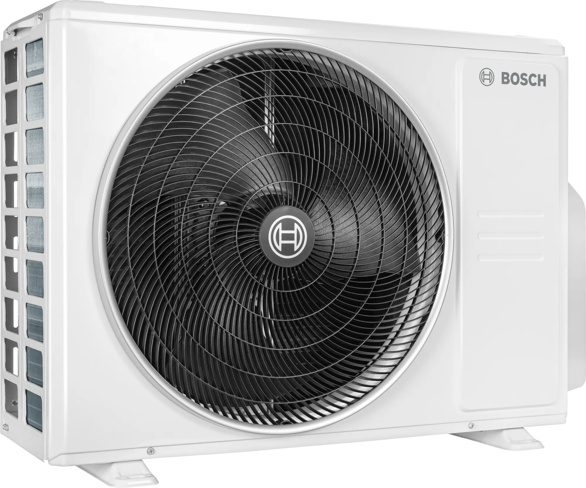 Bosch CL5000M 41/2 E – Multi-Split Outdoor Unit