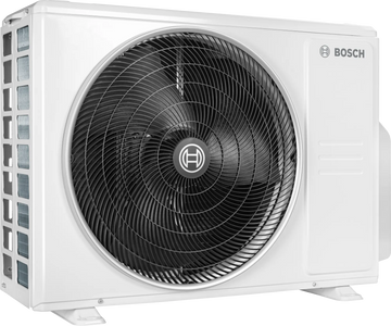 Bosch CL5000M 41/2 E – Multi-Split Outdoor Unit