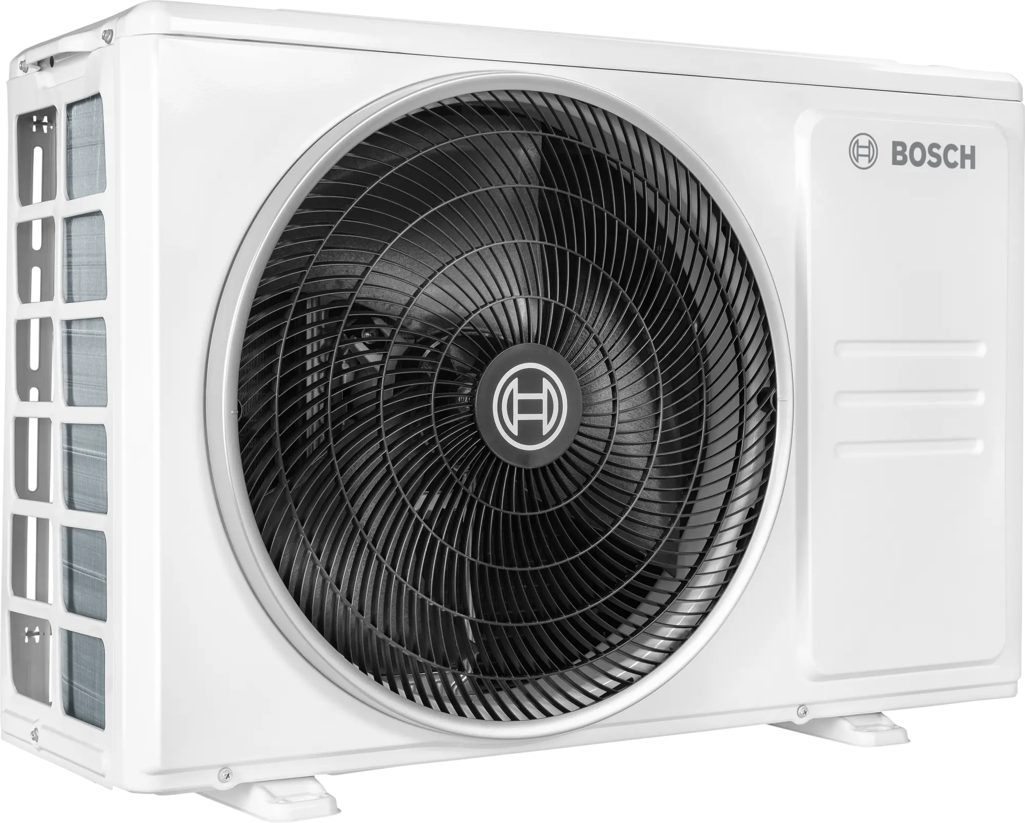 Outdoor Unit Bosch Climate 5000 M CL5000M 79/3 E inverter multi system