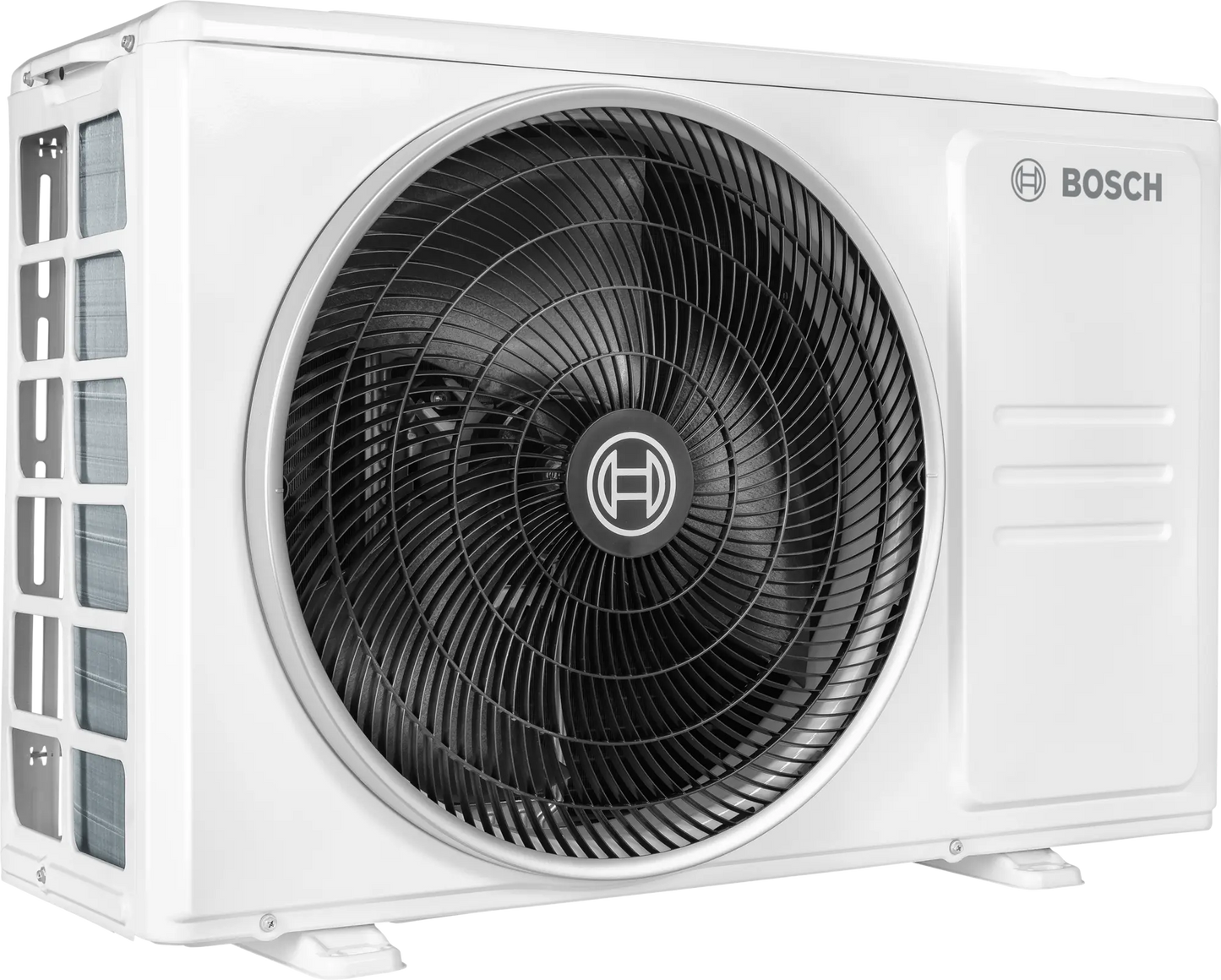Bosch Climate 5000 M CL5000M outdoor inverter multi-split air conditioning unit
