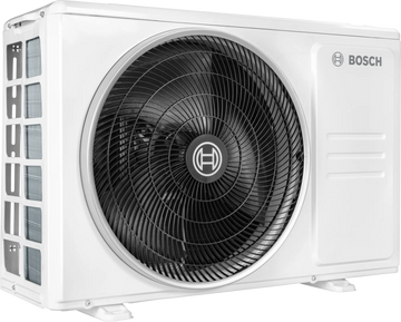 Outdoor Unit Bosch Climate 5000 M CL5000M 79/3 E inverter multi system