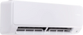Bosch Climate 6000i inverter air conditioner indoor unit 18000 BTU white wall-mounted climate control with smart features and eco-friendly refrigerant R32