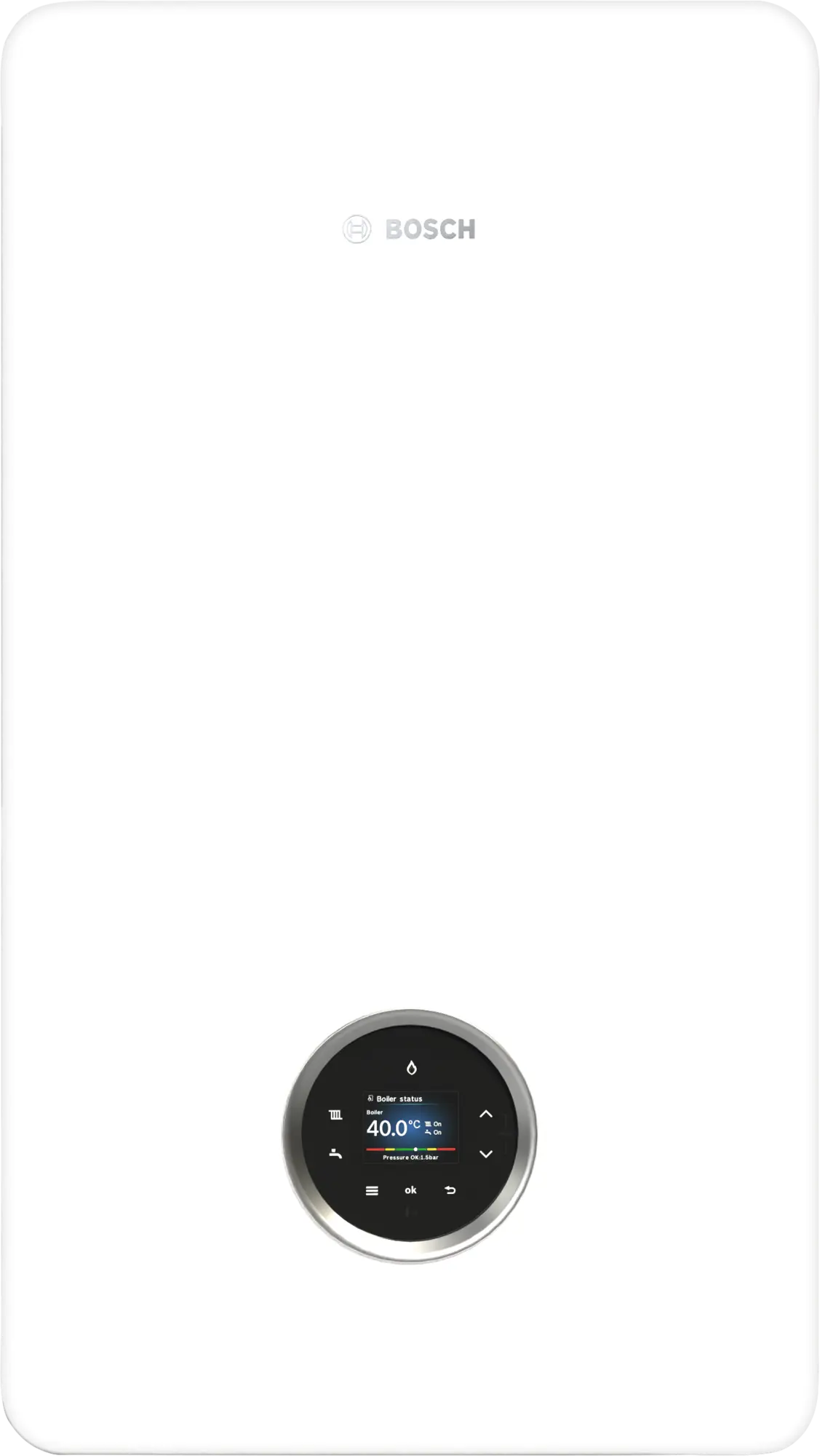 Bosch Condens 5700i W GC5700iW 30/30 C 23