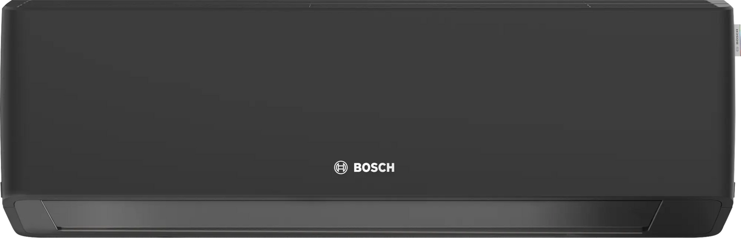 Bosch Climate 7000i Klimaanlage – Innengerät Vorderansicht