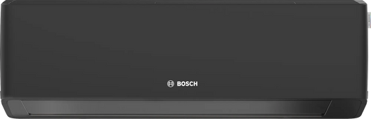Bosch Climate 7000i Air Conditioner – indoor unit front view