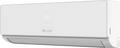 Bosch Climate 4000i inverter air conditioner with 9000 BTU, A++ energy efficiency, 3D airflow, ionizing technology, quiet mode, and smart Wi-Fi control.