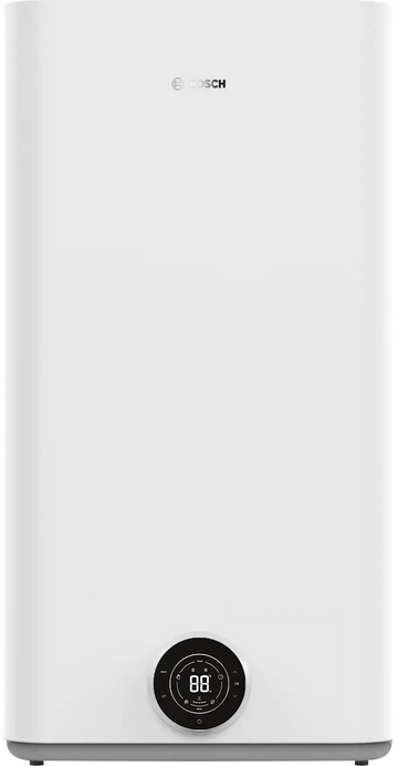 Bosch Tronic 4500 T TR4501T 120 DERB — Electric Storage Water Heater