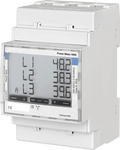 Bosch Power Meter 5000 compact three-phase energy meter for precise electrical consumption and solar energy monitoring