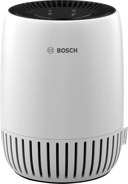 Bosch Air 500 Air Purifier – front view
