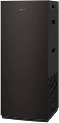 Daikin MCK70ZH STREAMER air purifier and humidifier with WiFi control, HEPA filter, and dual Flash Streamer technology for large rooms