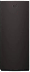 Daikin MCK70ZH STREAMER air purifier with humidification, WiFi control, HEPA filter, and Daikin Eye display for large rooms up to 96m²