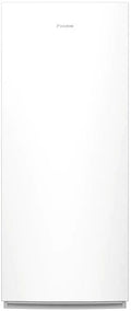 Daikin MCK70ZW STREAMER URURU WiFi air purifier and humidifier with HEPA filter for large rooms, Wi-Fi control, and ultra-quiet operation.