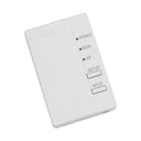 Daikin BRP069B41 Wi-Fi Controller smart module for remote control of split air conditioners via app and voice assistants