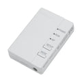 Daikin BRP069B43 Wi-Fi Controller for smart remote control of Daikin Multisplit air conditioners via app.