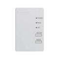 Daikin BRP069B43 Wi-Fi Controller smart module for Daikin Multisplit air conditioners with app and Wi-Fi control