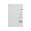 Daikin BRP069B41 Wi-Fi Controller smart module for remote air conditioner control via app and voice assistant