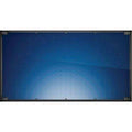 High power selective solar collector Solar 7000 TF with blue coating and copper absorber designed for efficient heat transfer, 2.55 m² surface area.