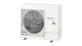Fuji Electric KRL 36.000 BTU Inverter Air Conditioner – RCG36KRLB+ROG36KQTA