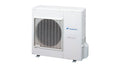 Fuji Electric LRL 36.000 BTU Inverter Air Conditioner – RCG36LRLA+ROG36LATT