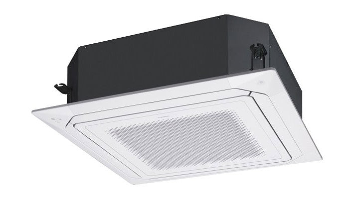 Fuji Electric KRL 54.000 BTU Inverter Air Conditioner – RCG54KRLB+ROG54KRTA