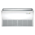 Midea 2021 36.000 BTU Inverter Air Conditioner – MUE-36HRFNX-QRD0W+MOD30U-36HFN8-RRD0W