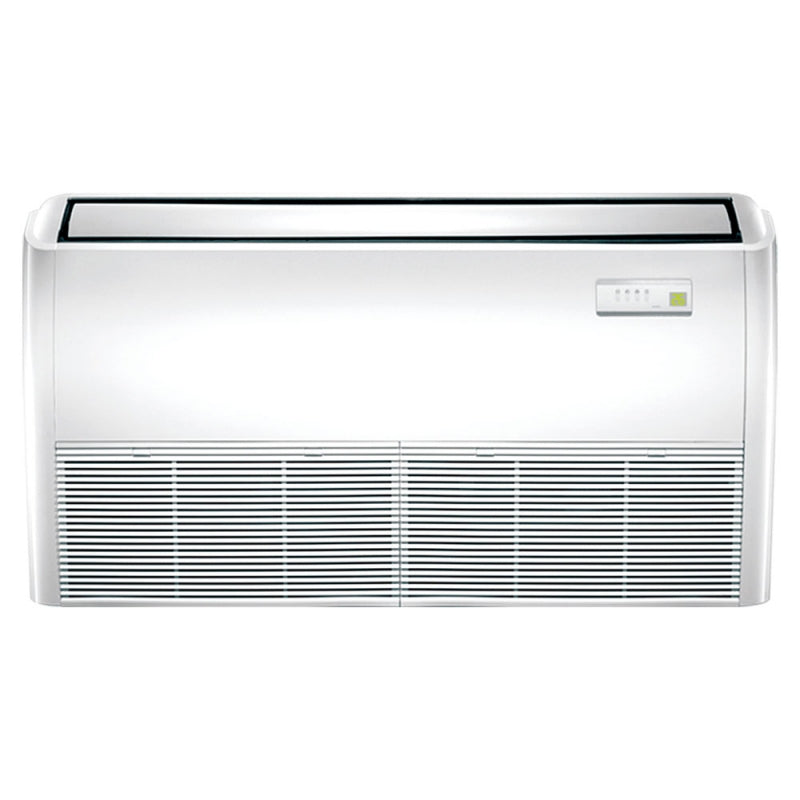 Midea 2021 55.000 BTU Inverter Air Conditioner – MUE-55HRFNX-QRD0W+MOE30U-55HFN8-RRDOW(GA)