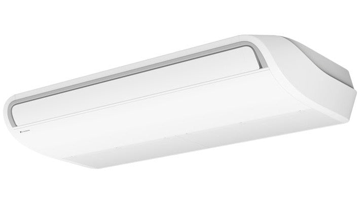 Fuji Electric KRT 36.000 BTU Inverter Air Conditioner – RYG36KRTA+ROG36KRTA