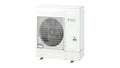 Fuji Electric KRT 54.000 BTU Inverter Air Conditioner – RYG54KRTA+ROG54KRTA