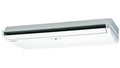 Fuji Electric LRT 54.000 BTU Inverter Air Conditioner – RYG54LRTA+ROG54LATT