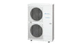 Fuji Electric LRT 54.000 BTU Inverter Air Conditioner – RYG54LRTA+ROG54LATT