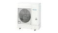 Fuji Electric KHT 54.000 BTU Inverter Air Conditioner – RDG54KHTAP+ROG54KRTA