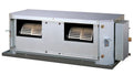 Fuji Electric KHT 54.000 BTU Inverter Air Conditioner – RDG54KHTB+ROG54KRTA