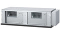 Fuji Electric LHT 72.000 BTU Inverter Air Conditioner – RDC72LHTA+ROA72LALT