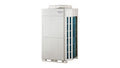 Fuji Electric LHT 72.000 BTU Inverter Air Conditioner – RDC72LHTA+ROA72LALT