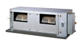 Fuji Electric LHT 45.000 BTU Inverter Air Conditioner – RDG45LHTA+ROG45LATT