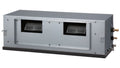 Fuji Electric LHT 60.000 BTU Inverter Air Conditioner – RDG60LHTA+ROG60LATT