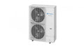 Fuji Electric LHT 90.000 BTU Inverter Air Conditioner – RDG90LHTA+ROG90LRLA