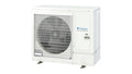 Fuji Electric KML 36.000 BTU Inverter Air Conditioner – RDG36KMLA+ROG36KRTA