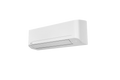 Toshiba RAS-B luftkonditionering – specifikationsblad