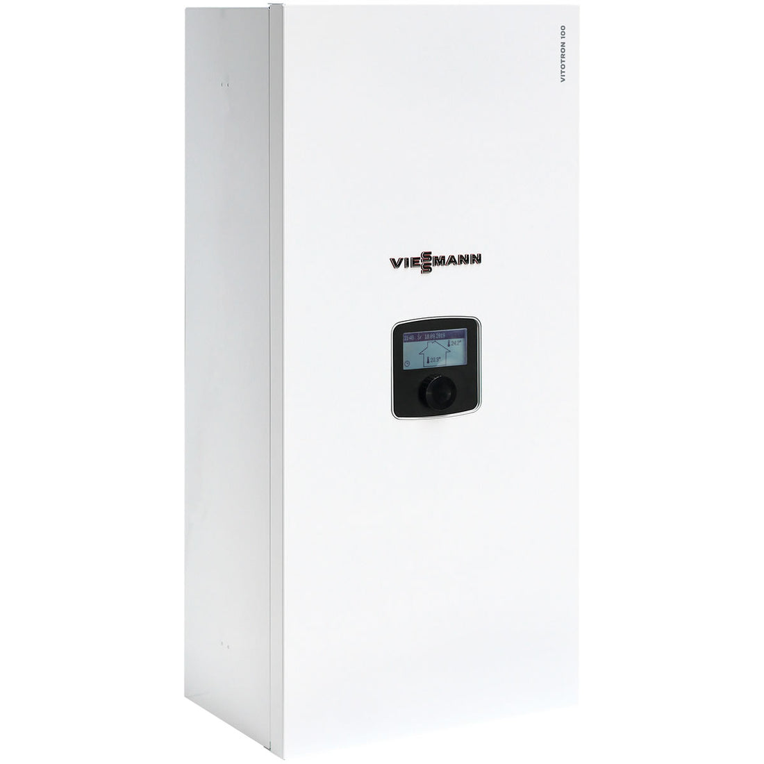 Електрически котел VITOTRON 100 VLN3 Viessmann, 8 kW