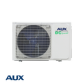 AUX AM2-H14/4DR3 Multi-Split Outdoor Unit