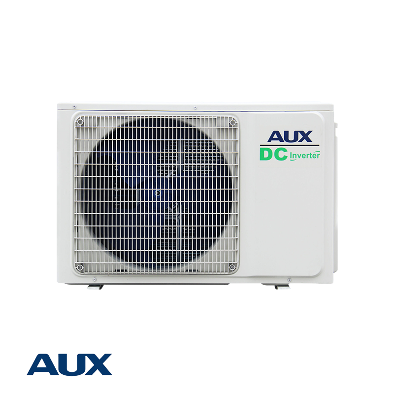 AUX AM2-H14/4DR3 Multi-Split Outdoor Unit