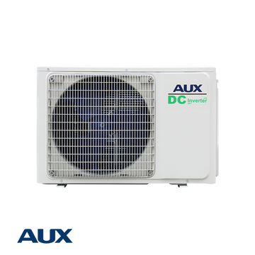 AUX AM2-H14/4DR3 Multi-Split Outdoor Unit
