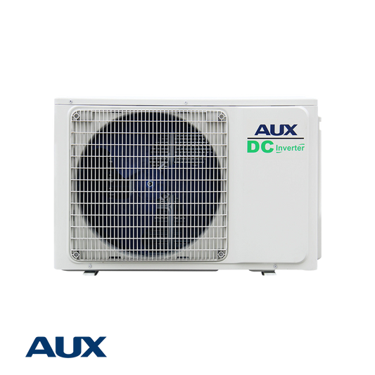 AUX AM2-H14/4DR3 Multi-Split Outdoor Unit