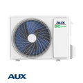 AUX AM2-H18 multi-split set