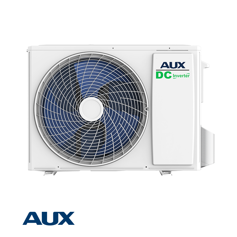 AUX AM2-H18 multi-split set